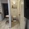 Ahauser Ferien-Appartement 48qm - Ahausen