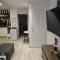 Ahauser Ferien-Appartement 48qm - Ahausen