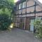 Ahauser Ferien-Appartement 48qm - Ahausen