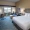 Lakeway Resort & Spa