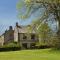 Sella Park Country House Hotel - Seascale