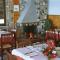 Hotel Residence Due Mari