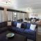 Lakeway Resort & Spa - لايك واي