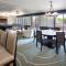 Lakeway Resort & Spa - لايك واي