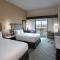 Lakeway Resort & Spa - لايك واي