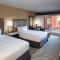 Lakeway Resort & Spa - لايك واي
