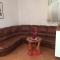 Apartments Anka