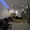 شاليه خاص ومميز بتصميم عصري ومواصفات حديثة STaY1 - Riad