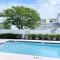 The best location Spacious ocean view 7BR pool - Myrtle Beach