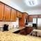 The best location Spacious ocean view 7BR pool - Myrtle Beach