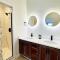 The best location Spacious ocean view 7BR pool - Myrtle Beach
