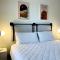 The best location amazing Ocean View 7BR pool - Myrtle Beach