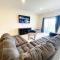 The best location amazing Ocean View 7BR pool - Myrtle Beach