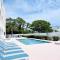 The best location amazing Ocean View 7BR pool - Myrtle Beach
