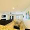 The best location amazing Ocean View 7BR pool - Myrtle Beach