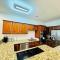 The best location amazing Ocean View 7BR pool - Myrtle Beach