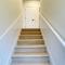 The best location Great Ocean View 7BR pool - Myrtle Beach