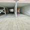 The best location Great Ocean View 7BR pool - Myrtle Beach