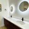 The best location Great Ocean View 7BR pool - Myrtle Beach