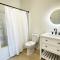 The best location Great Ocean View 7BR pool - Myrtle Beach