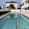 The best location Great Ocean View 7BR pool - Myrtle Beach
