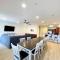 The best location Beautiful Ocean View 7BR pool - Myrtle Beach