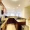 The best location Beautiful Ocean View 7BR pool - Myrtle Beach