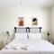 The best location Beautiful Ocean View 7BR pool - Myrtle Beach