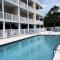 The best location Beautiful Ocean View 7BR pool - Myrtle Beach
