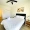 The best location Wonderful Ocean View 7BR pool - Мертл-Біч