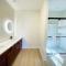 The best location Wonderful Ocean View 7BR pool - Мертл-Біч