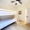 The best location Wonderful Ocean View 7BR pool - Мертл-Біч