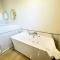 The best location Wonderful Ocean View 7BR pool - Мертл-Біч