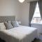 Clements Cottage on Main St. Bare bnb by Bare Body Beauty co.