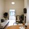 Clements Cottage on Main St. Bare bnb by Bare Body Beauty co.