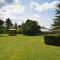 Sella Park Country House Hotel - Seascale