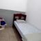 Hostel Lize - Cumbica