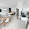 Views on Sapphire - Brand New - Adults Only - Merimbula