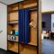 Aloft Vaughan Mills