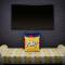 Aloft Vaughan Mills