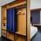 Aloft Vaughan Mills