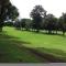 Terrazas de Golf Boutique Hotel