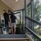 Candlebark at Boardwalk Villas