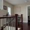 Spacious 6 beds 3 baths home in Central WiFi parking AC - 埃德蒙顿