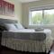 Spacious 6 beds 3 baths home in Central WiFi parking AC - 埃德蒙顿