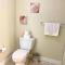 Spacious 6 beds 3 baths home in Central WiFi parking AC - 埃德蒙顿