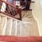 Spacious 6 beds 3 baths home in Central WiFi parking AC - 埃德蒙顿