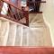 Spacious 6 beds 3 baths home in Central WiFi parking AC - 埃德蒙顿