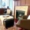 Spacious 6 beds 3 baths home in Central WiFi parking AC - 埃德蒙顿