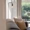 Candlebark at Boardwalk Villas Metung